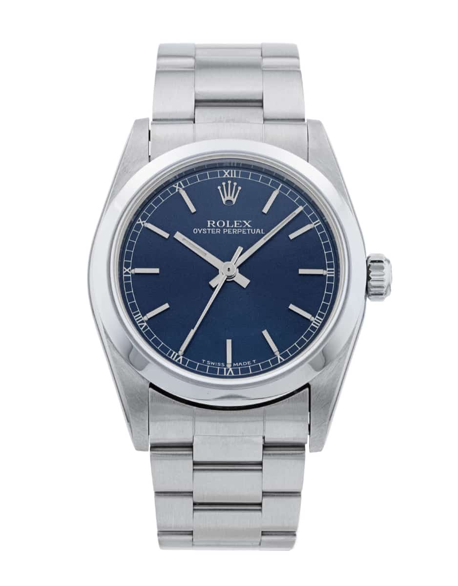 38KB 2001 null null null 6 6 18 12 1 2003 null AYp1ucn 62RXqM